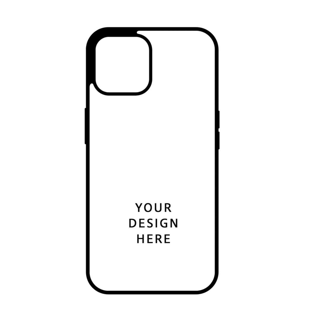 iPhone 14 Plus