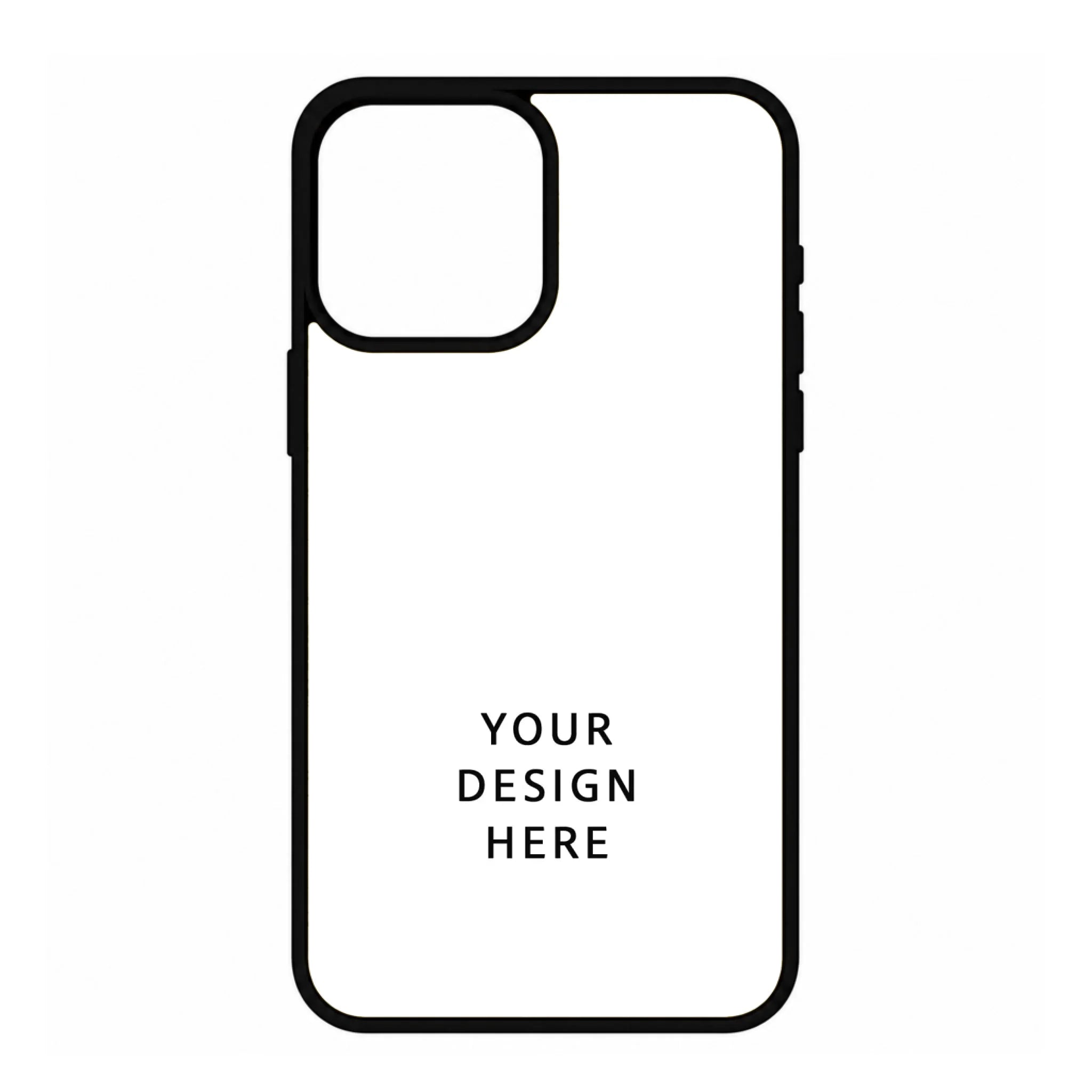 15 pro max